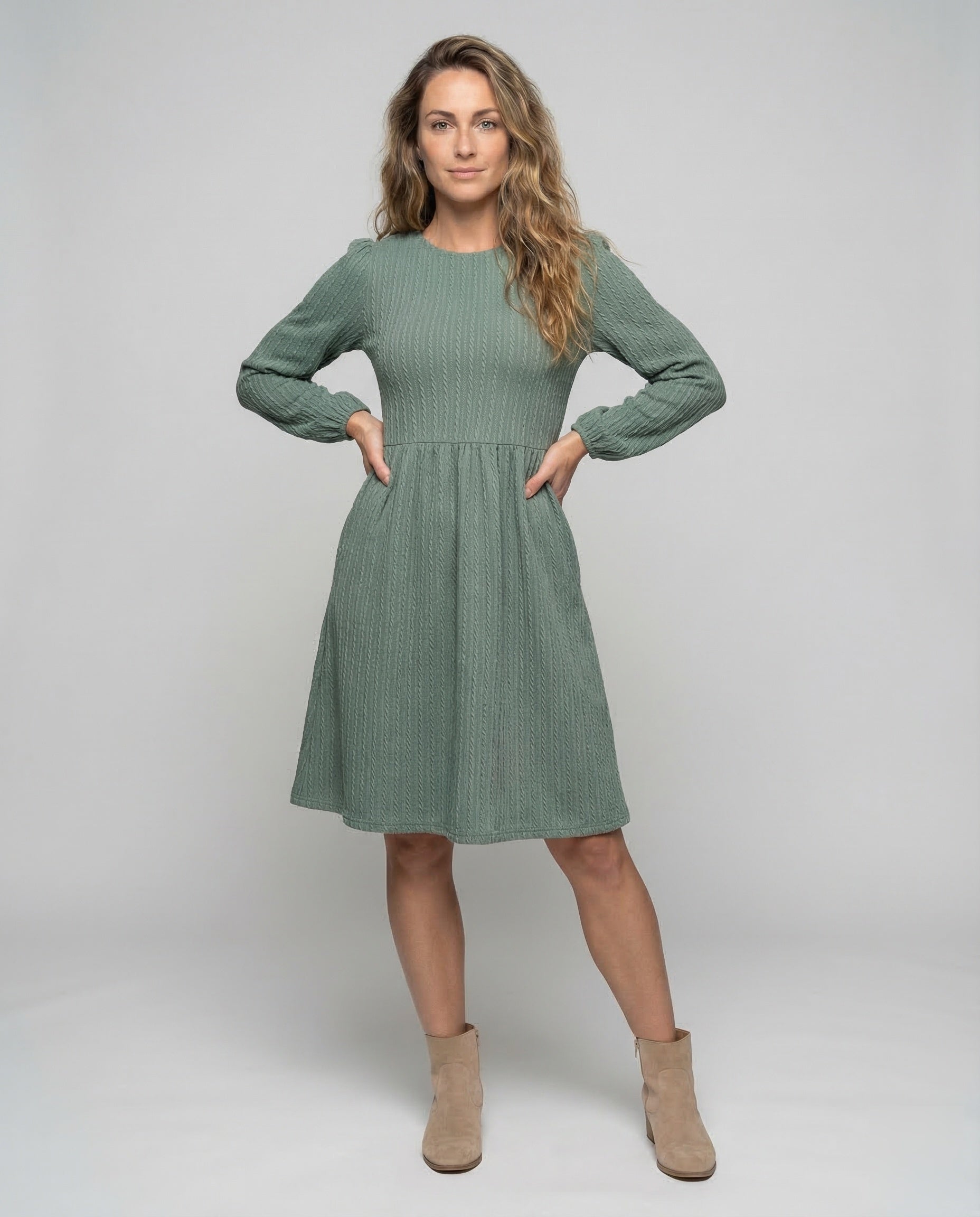Product 15505977377098 - full_body_front