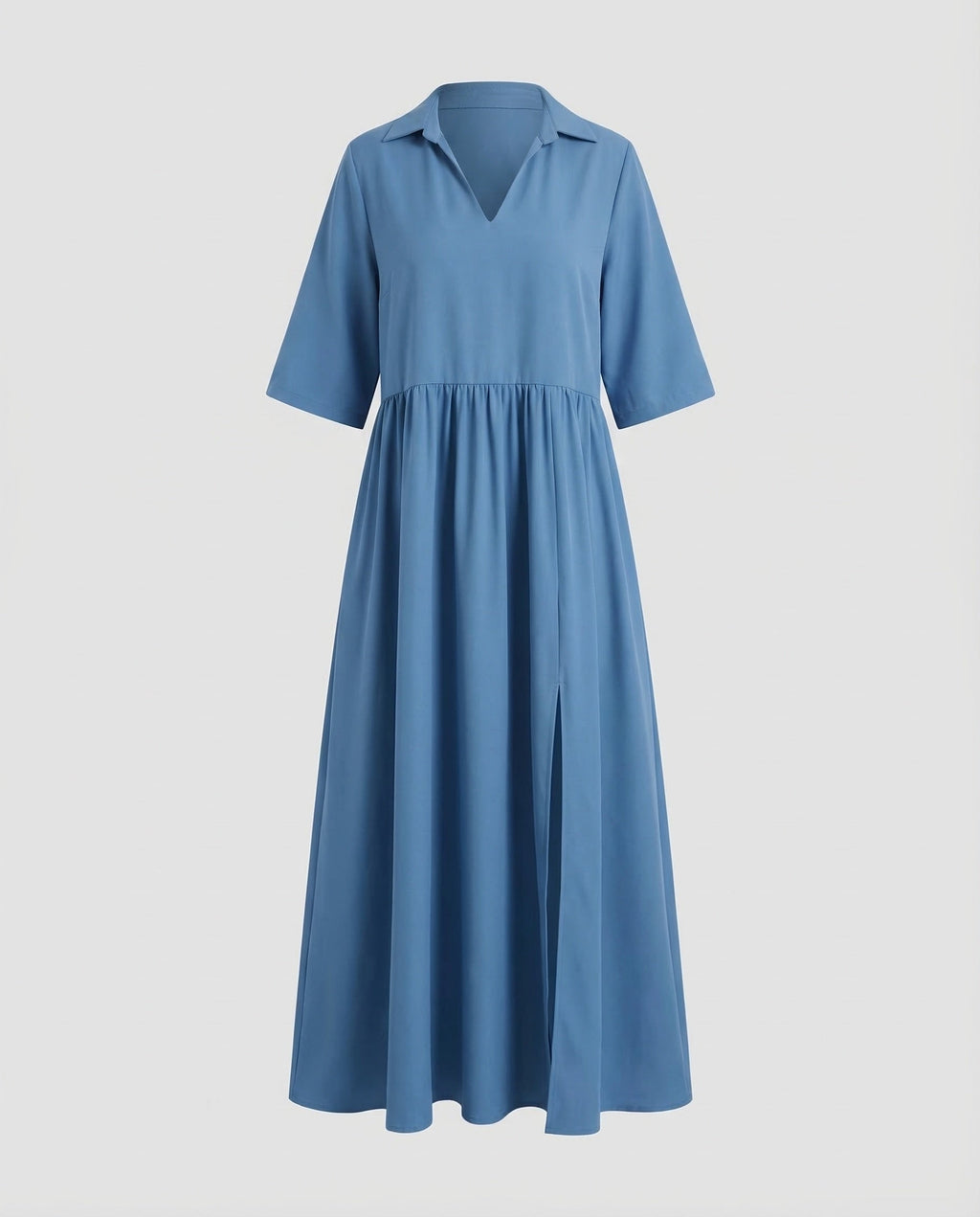 Product 15505977737546 - product_only