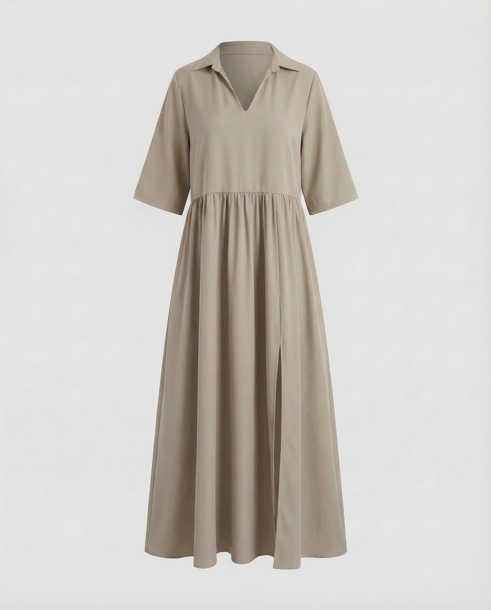 Product 15505977737546 - product_only