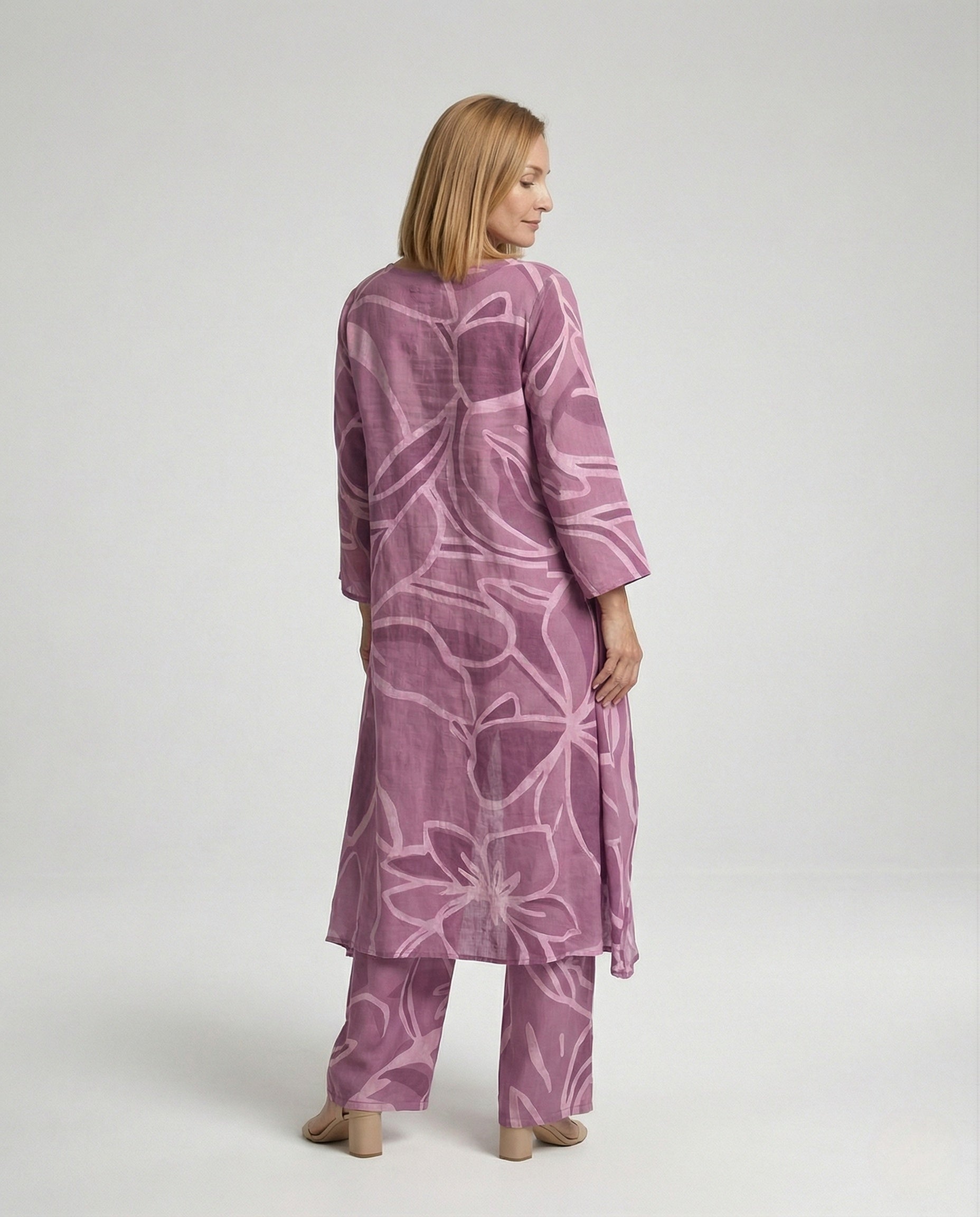 Product 15505979933002 - back_view