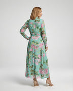 Product 15509566783818 - back_view