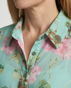 Product 15509566783818 - close_up_detail