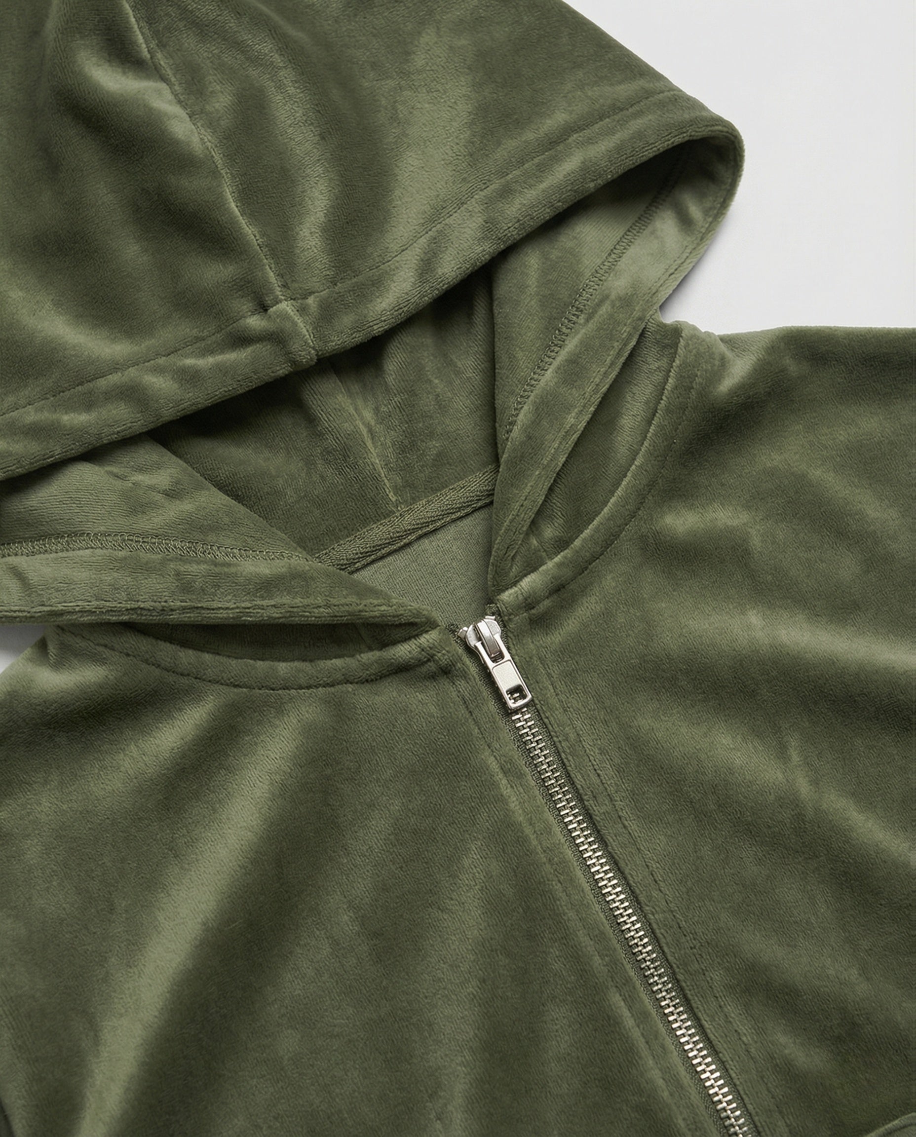 Product 15509571043658 - close_up_detail