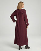 Product 15509571535178 - back_view