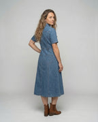 Product 15509578875210 - back_view