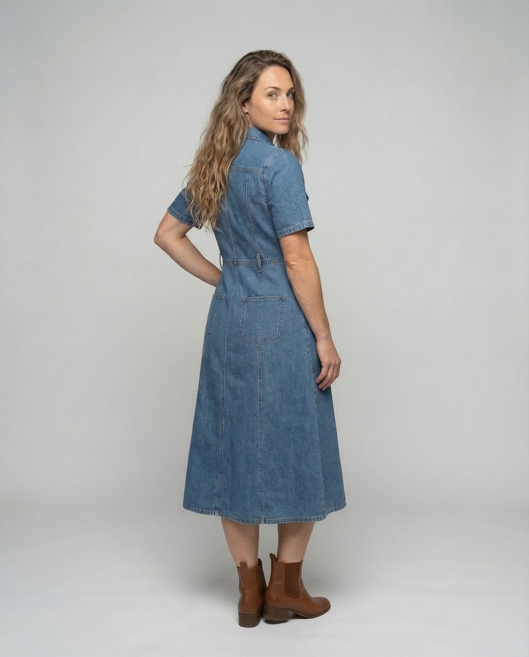 Product 15509578875210 - back_view