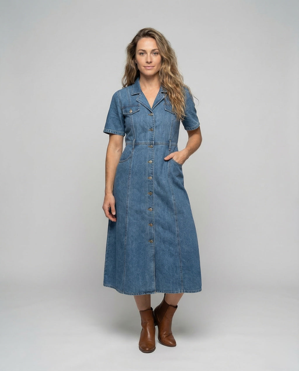Product 15509578875210 - full_body_front