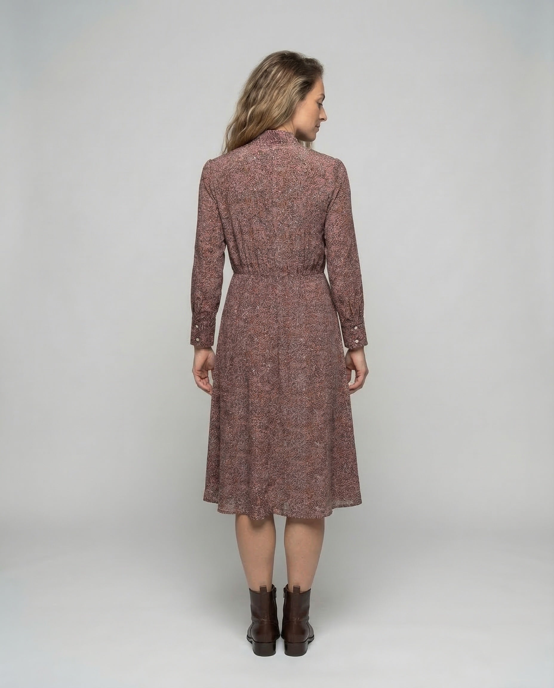Product 15509581758794 - back_view
