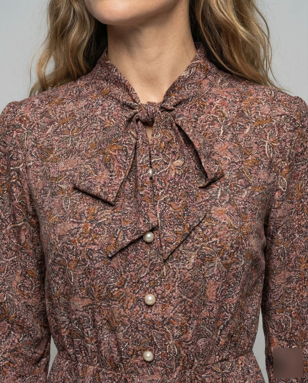 Product 15509581758794 - close_up_detail
