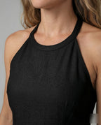 Product 15509582676298 - close_up_detail