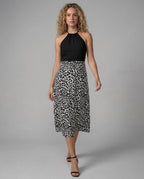 Product 15509582676298 - full_body_front