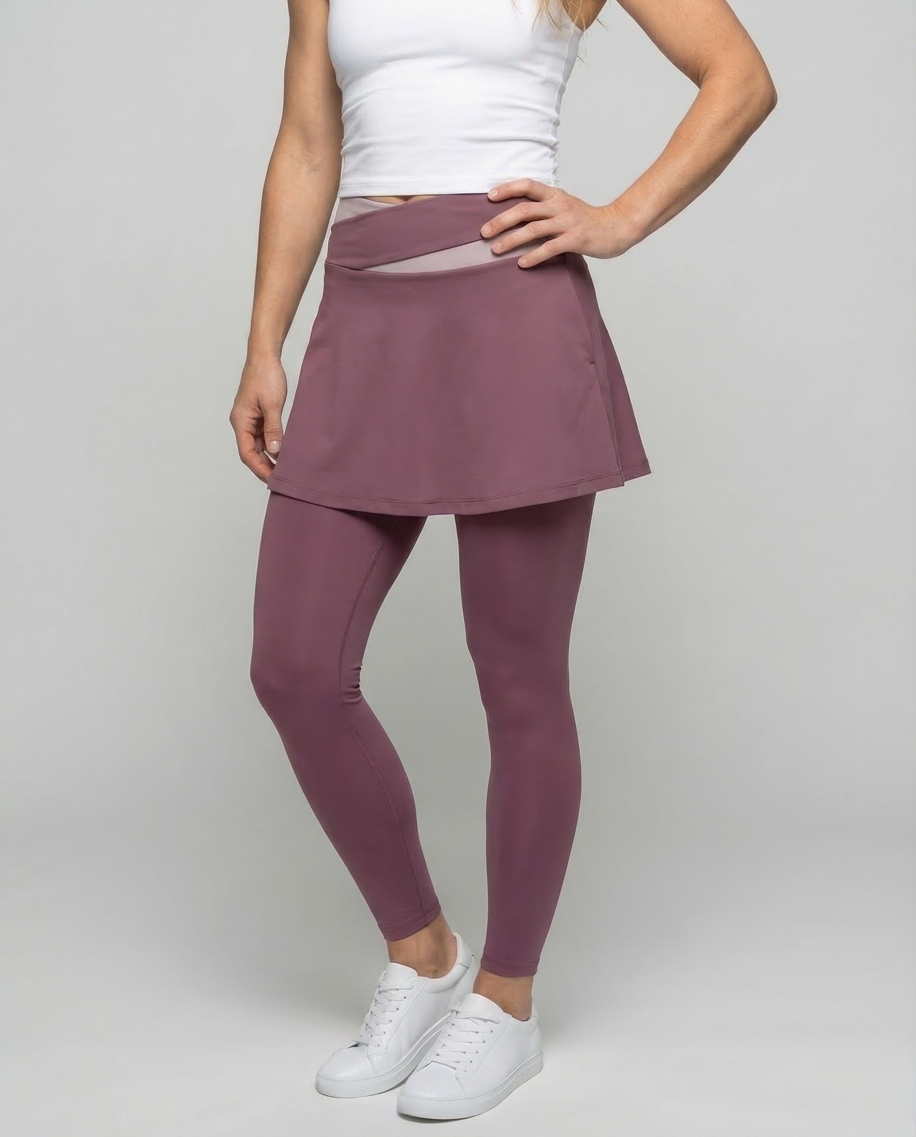 Product 15509583692106 - lower_body