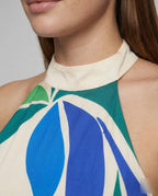 Product 15511749919050 - close_up_detail