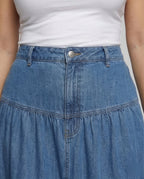 Product 15511750607178 - close_up_detail