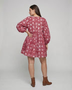 Product 15511751721290 - back_view