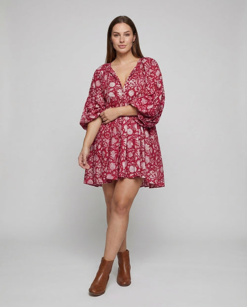 Product 15511751721290 - full_body_front