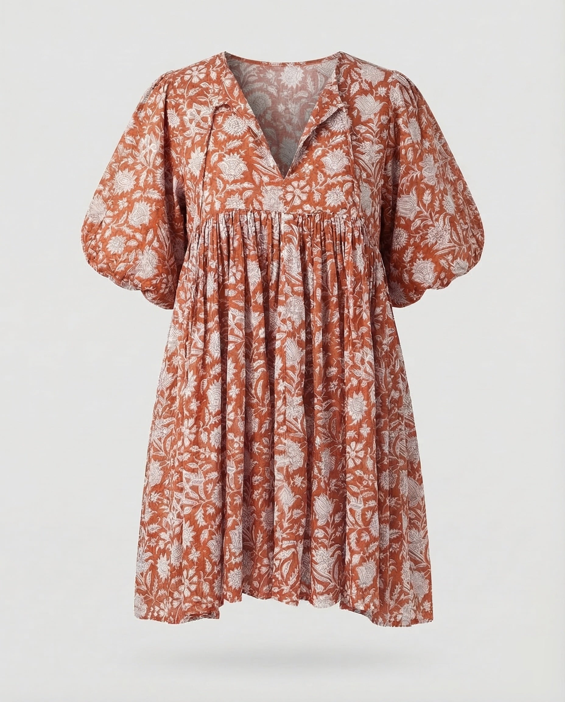 Product 15511751721290 - product_only