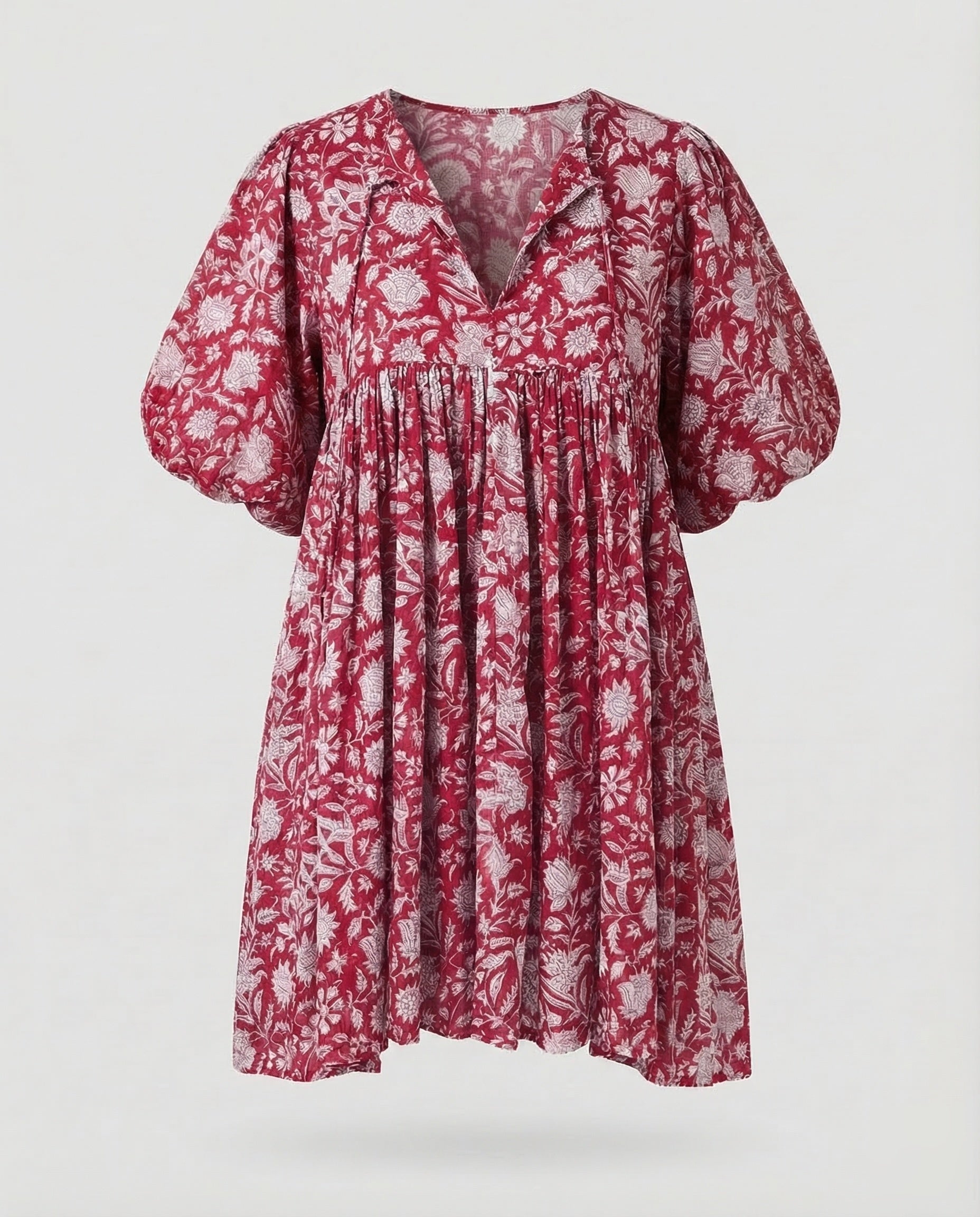 Product 15511751721290 - product_only