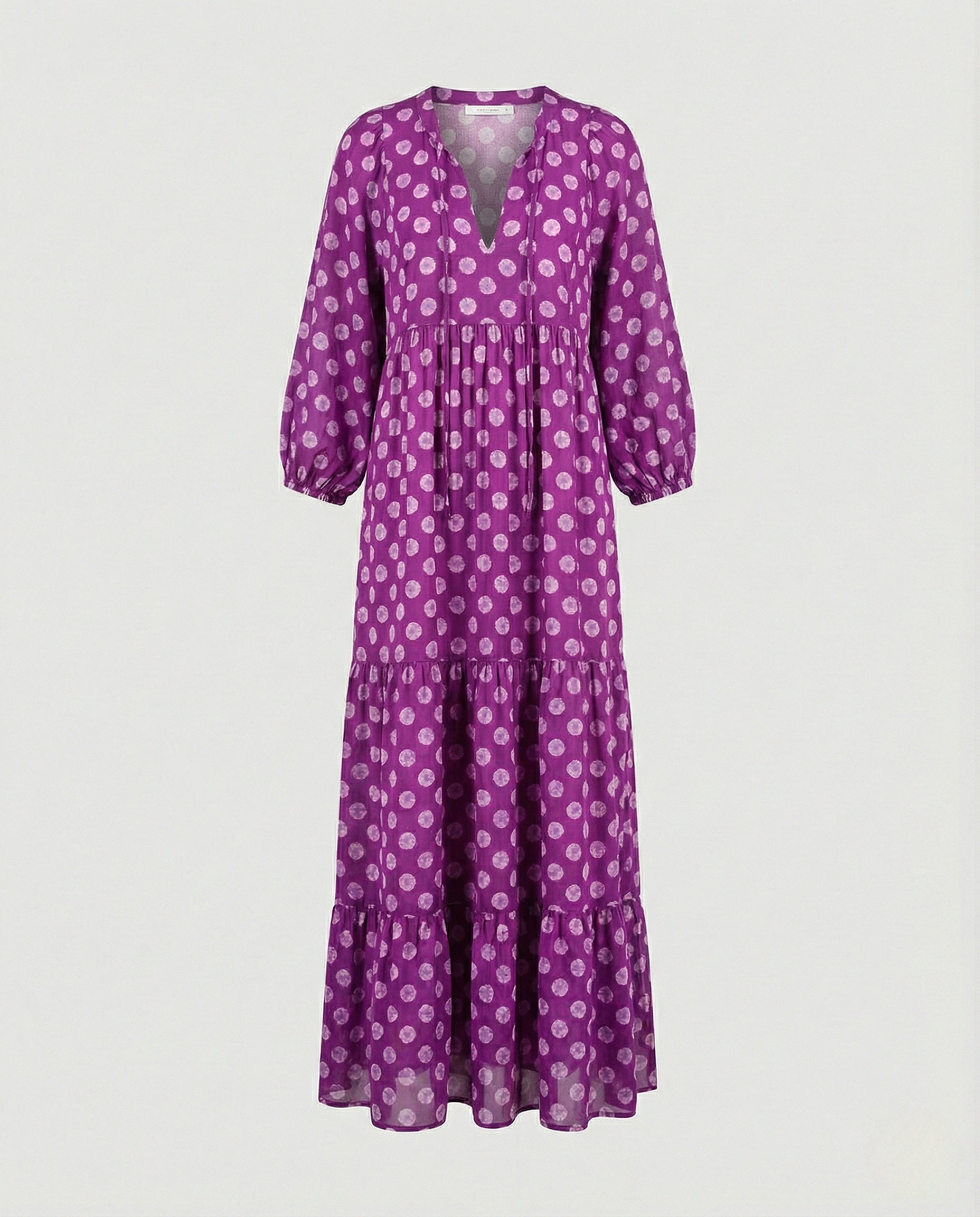 Product 15511753326922 - product_only