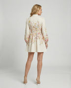 Product 15511950262602 - back_view
