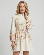 Product 15511950262602 - upper_body