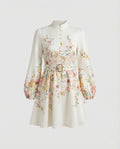 Product 15511950262602 - product_only
