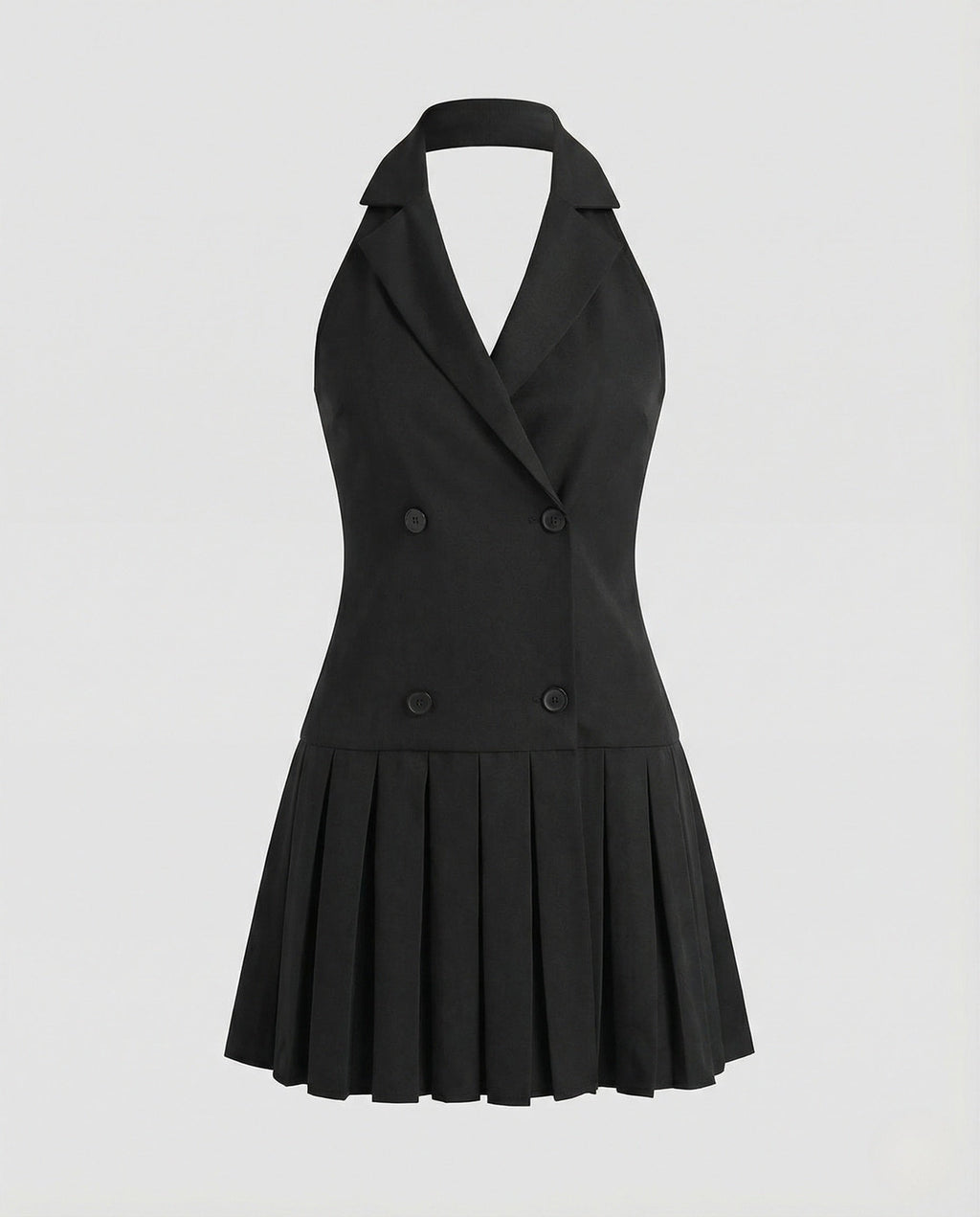 Product 15513524797770 - product_only
