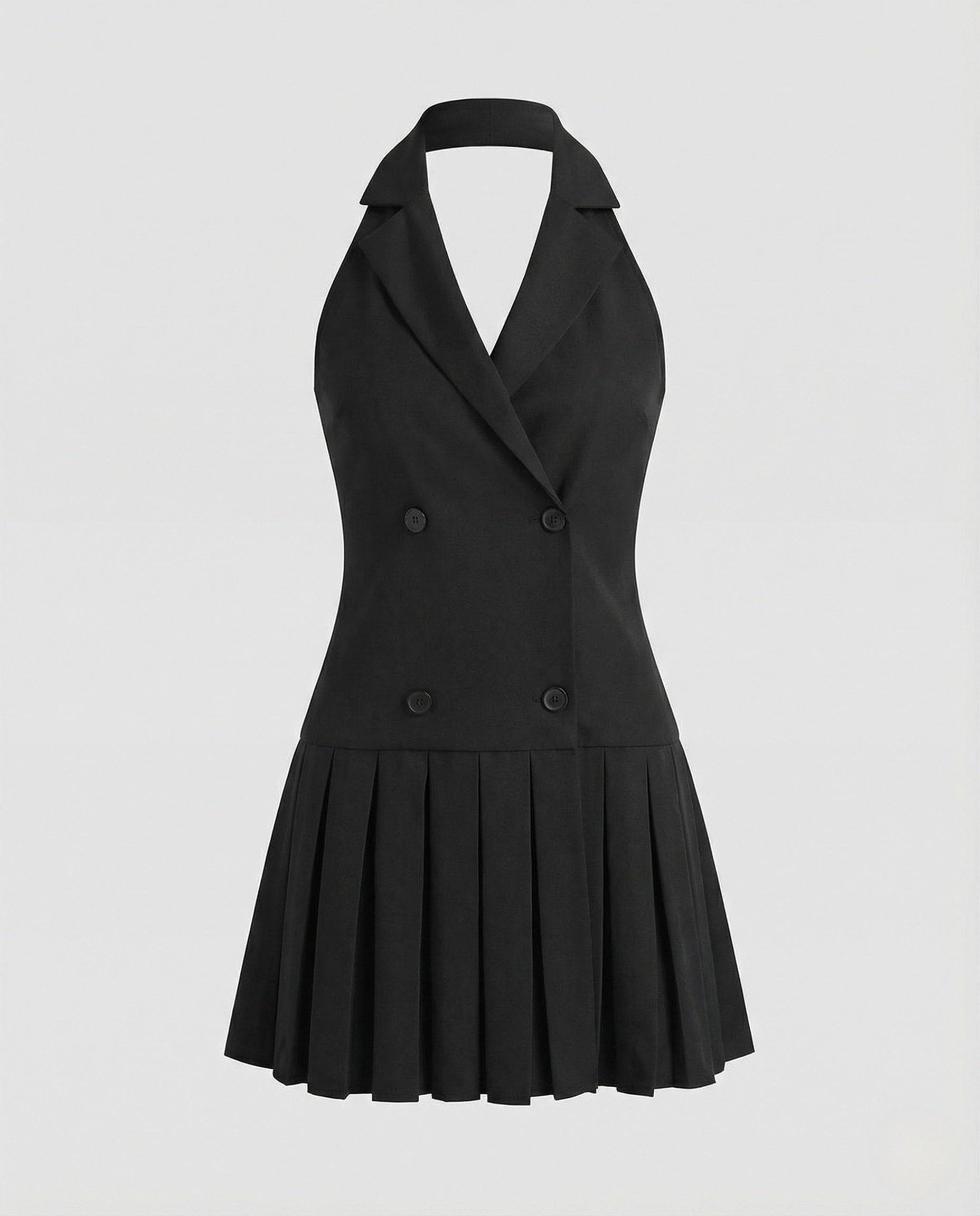 Product 15513524797770 - product_only