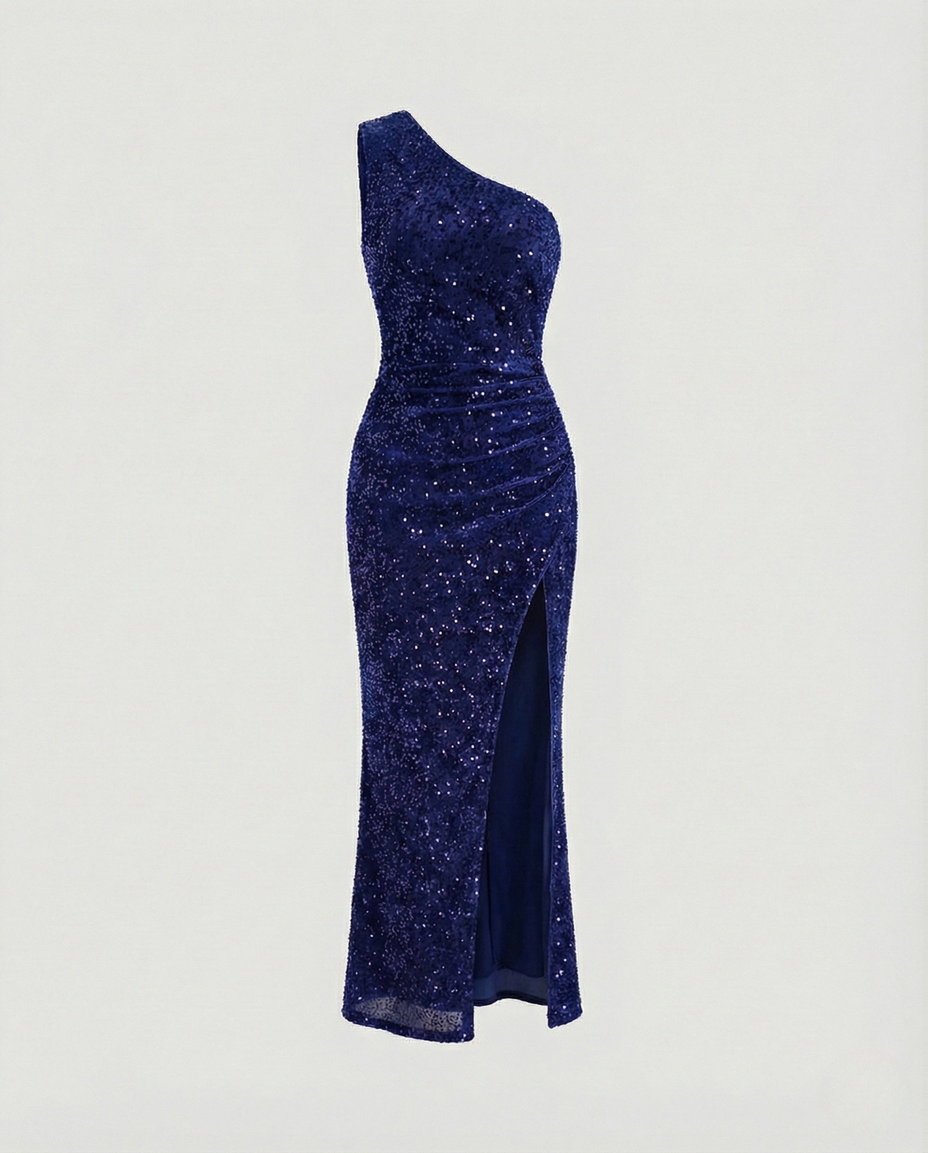 Product 15513525649738 - product_only