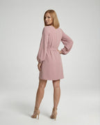 Product 15513526108490 - back_view