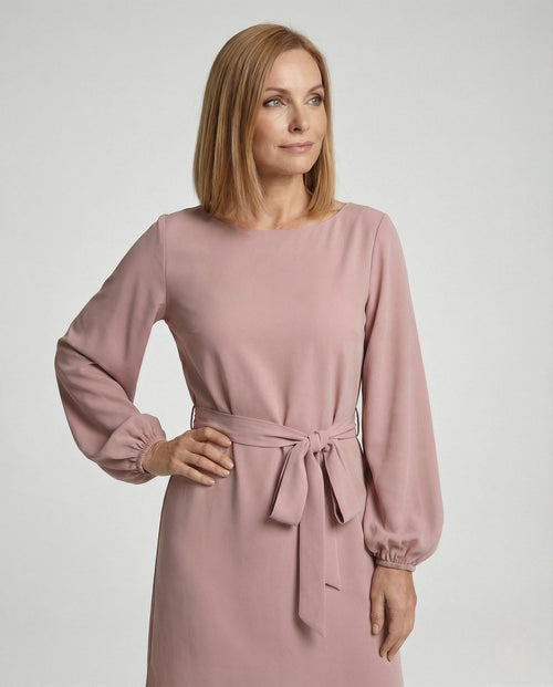 Product 15513526108490 - upper_body