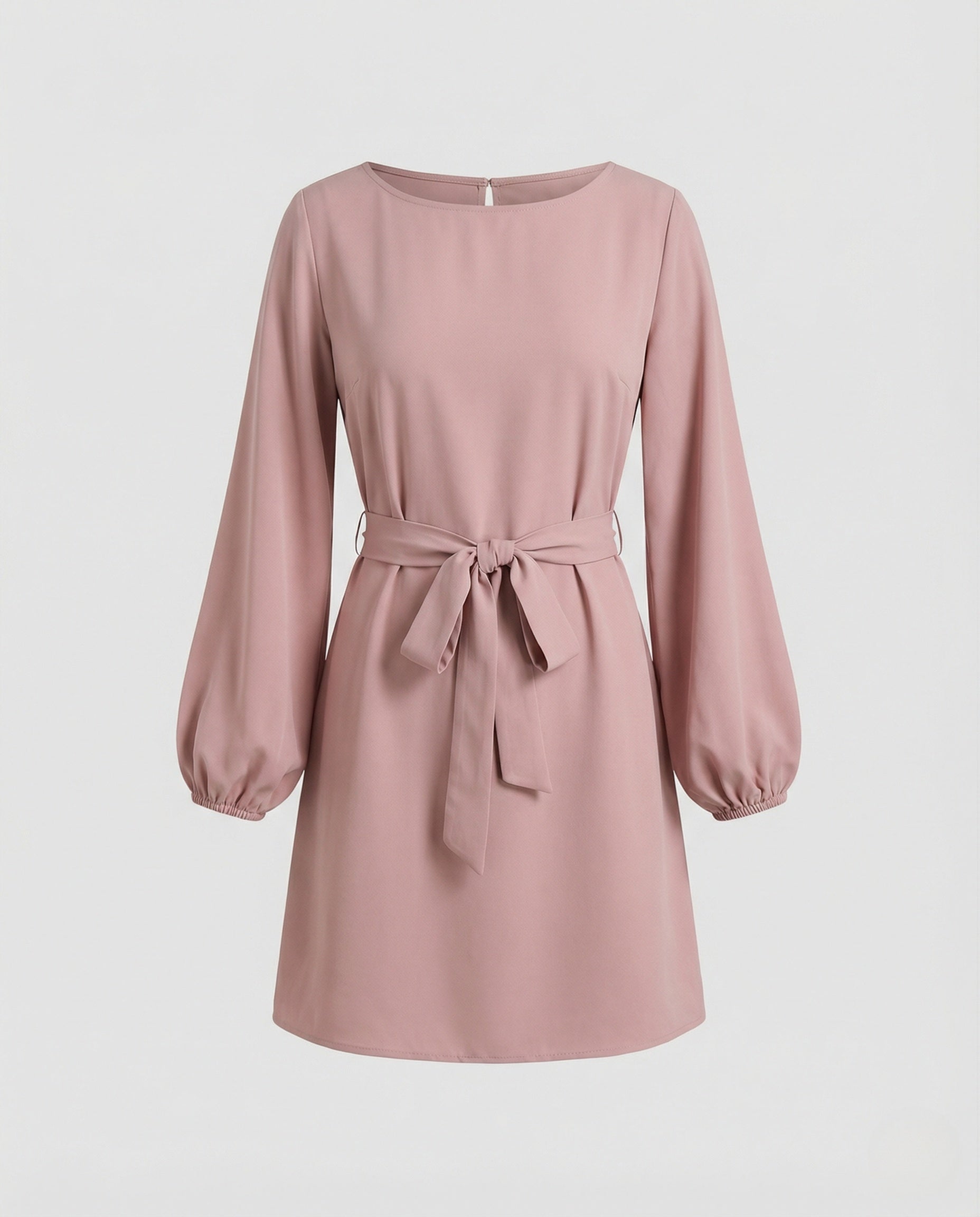 Product 15513526108490 - product_only