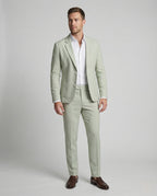 Product 15513903038794 - full_body_front