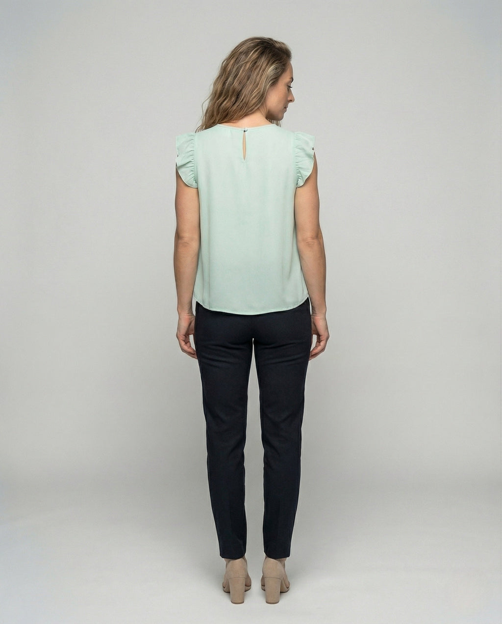 Product 15520722714954 - back_view