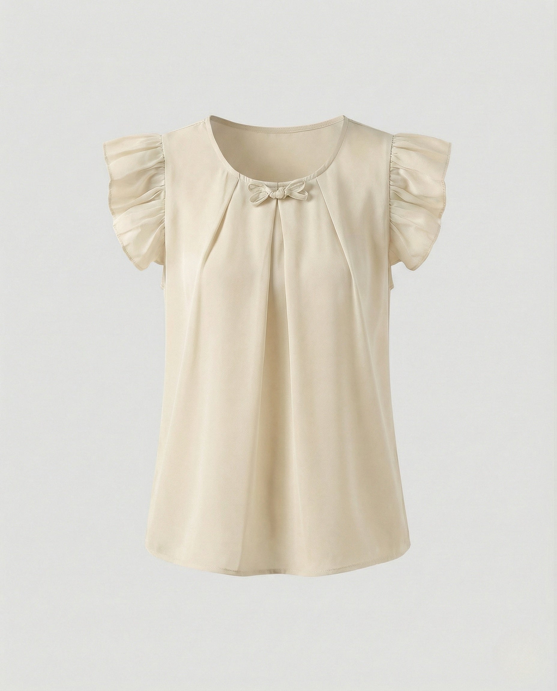 Product 15520722714954 - product_only