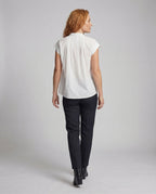 Product 15520731431242 - back_view