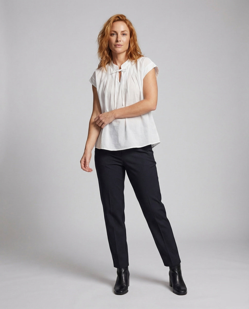 Product 15520731431242 - full_body_front
