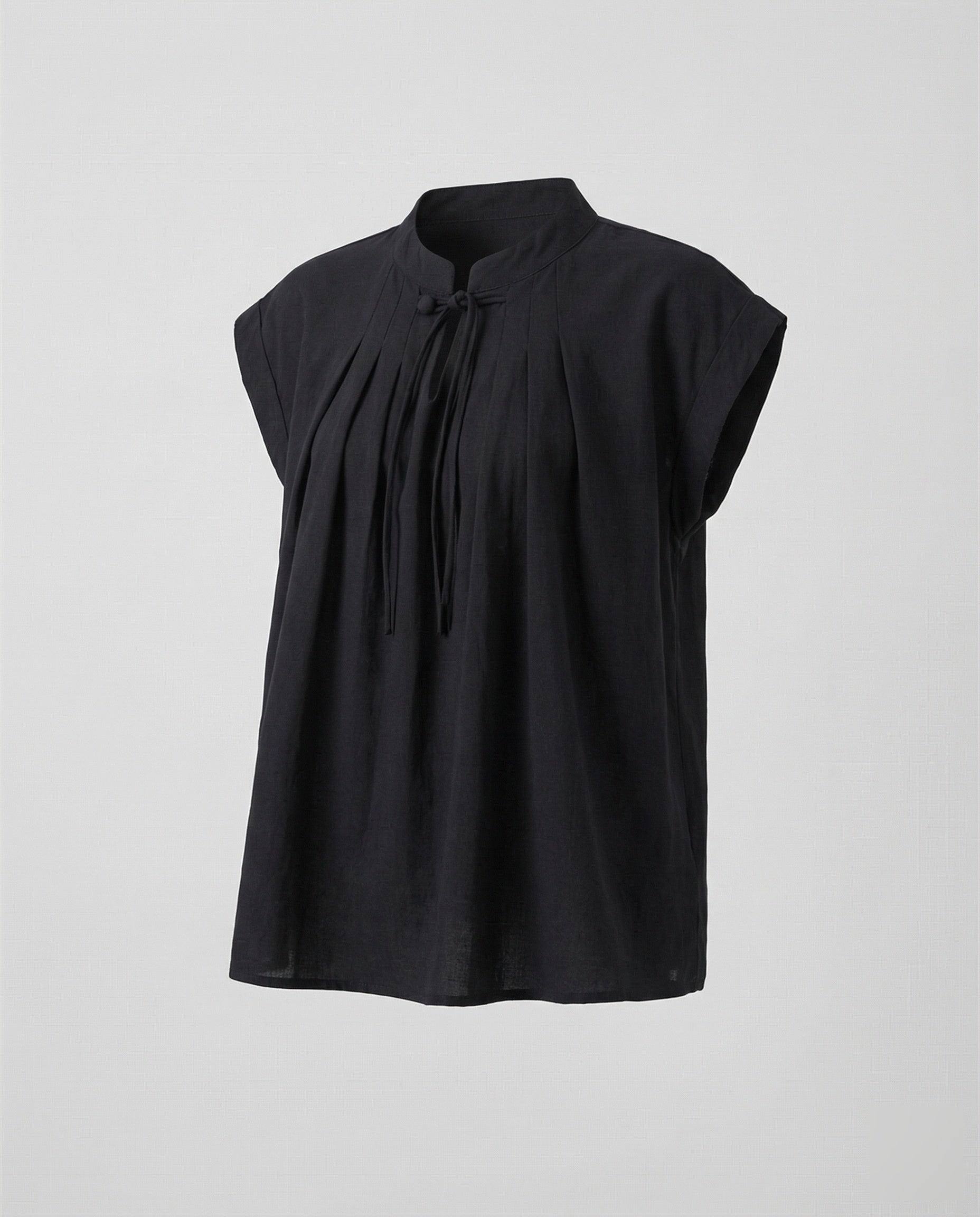 Product 15520731431242 - product_only