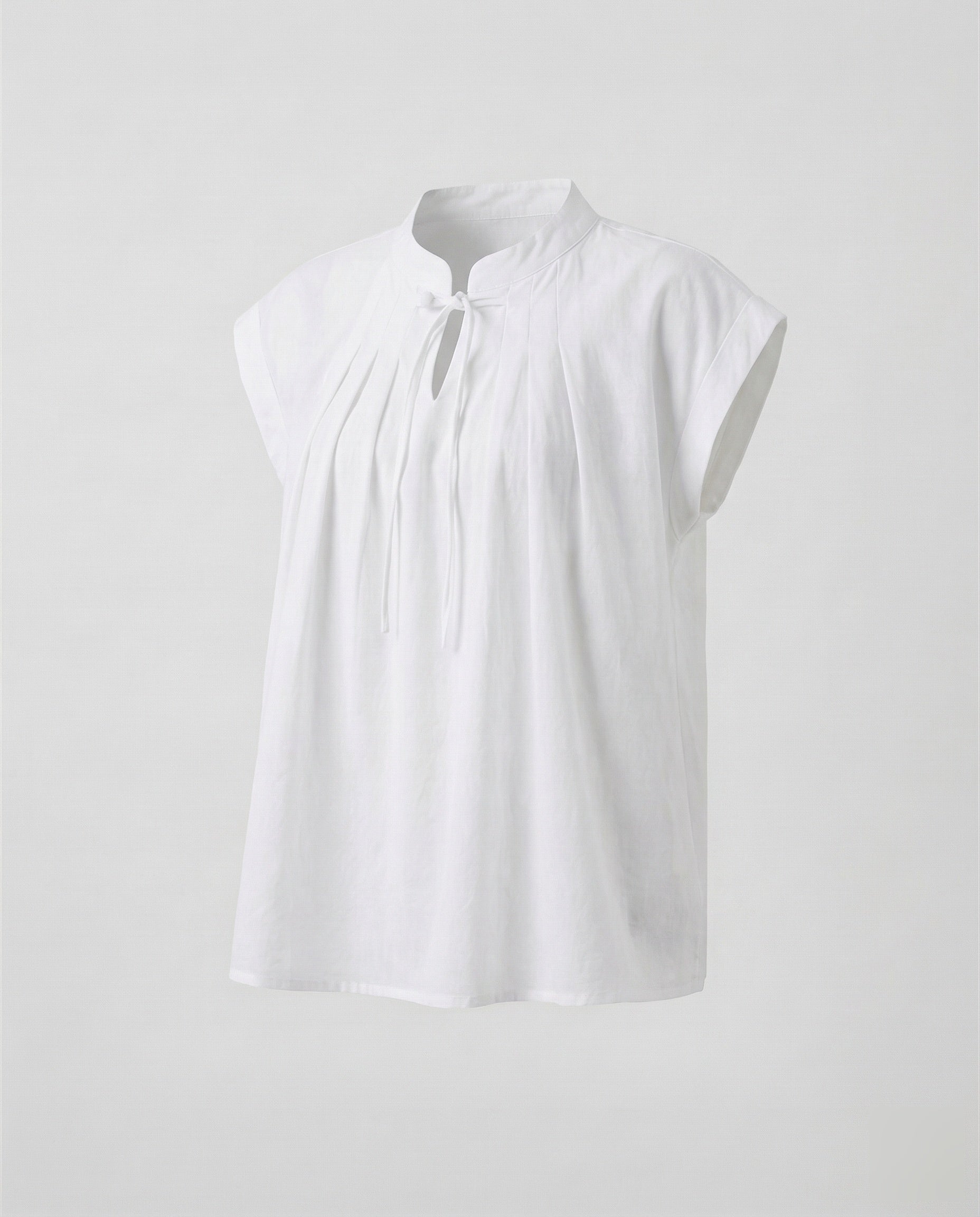 Product 15520731431242 - product_only
