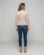 Product 15520736575818 - back_view