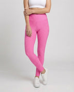 Product 15525068112202 - close_up_detail