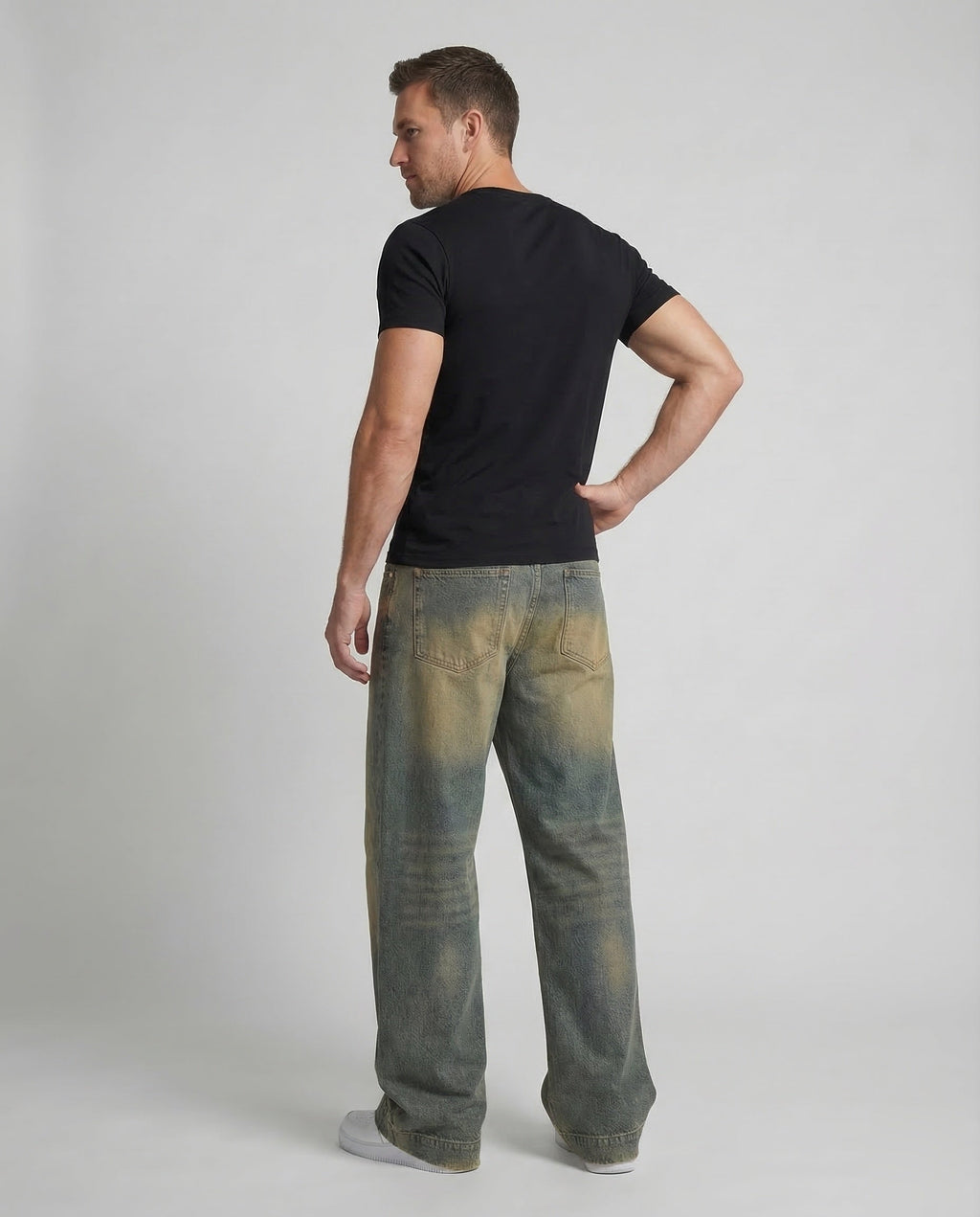 Product 15525072077130 - back_view