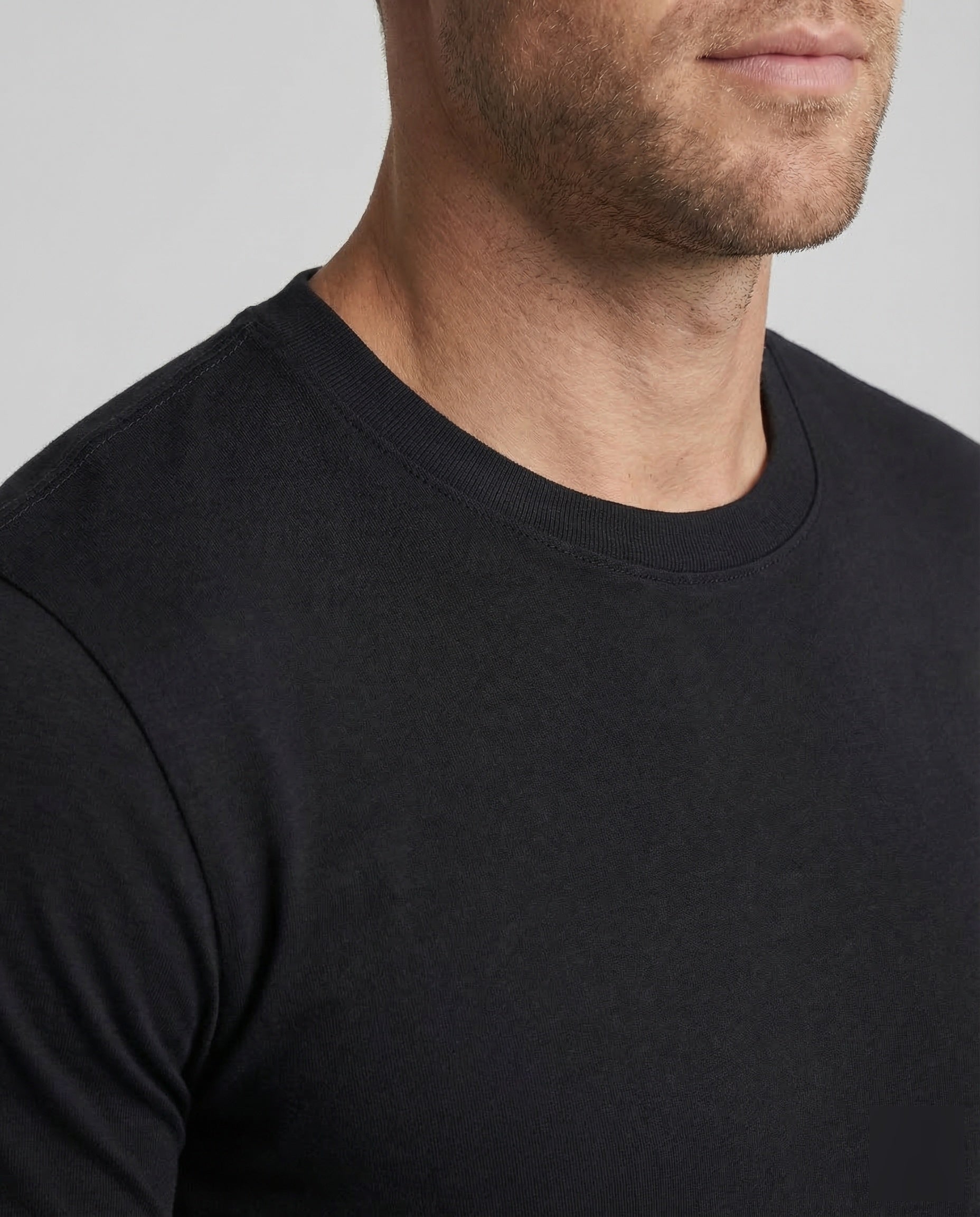 Product 15525072077130 - close_up_detail