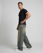 Product 15525072077130 - full_body_front