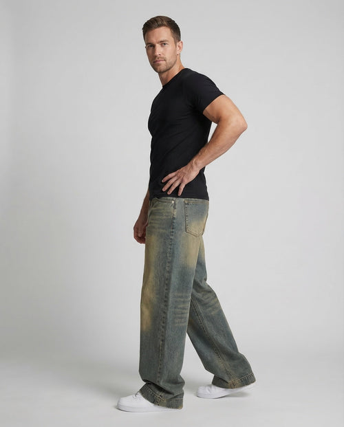 Product 15525072077130 - full_body_front