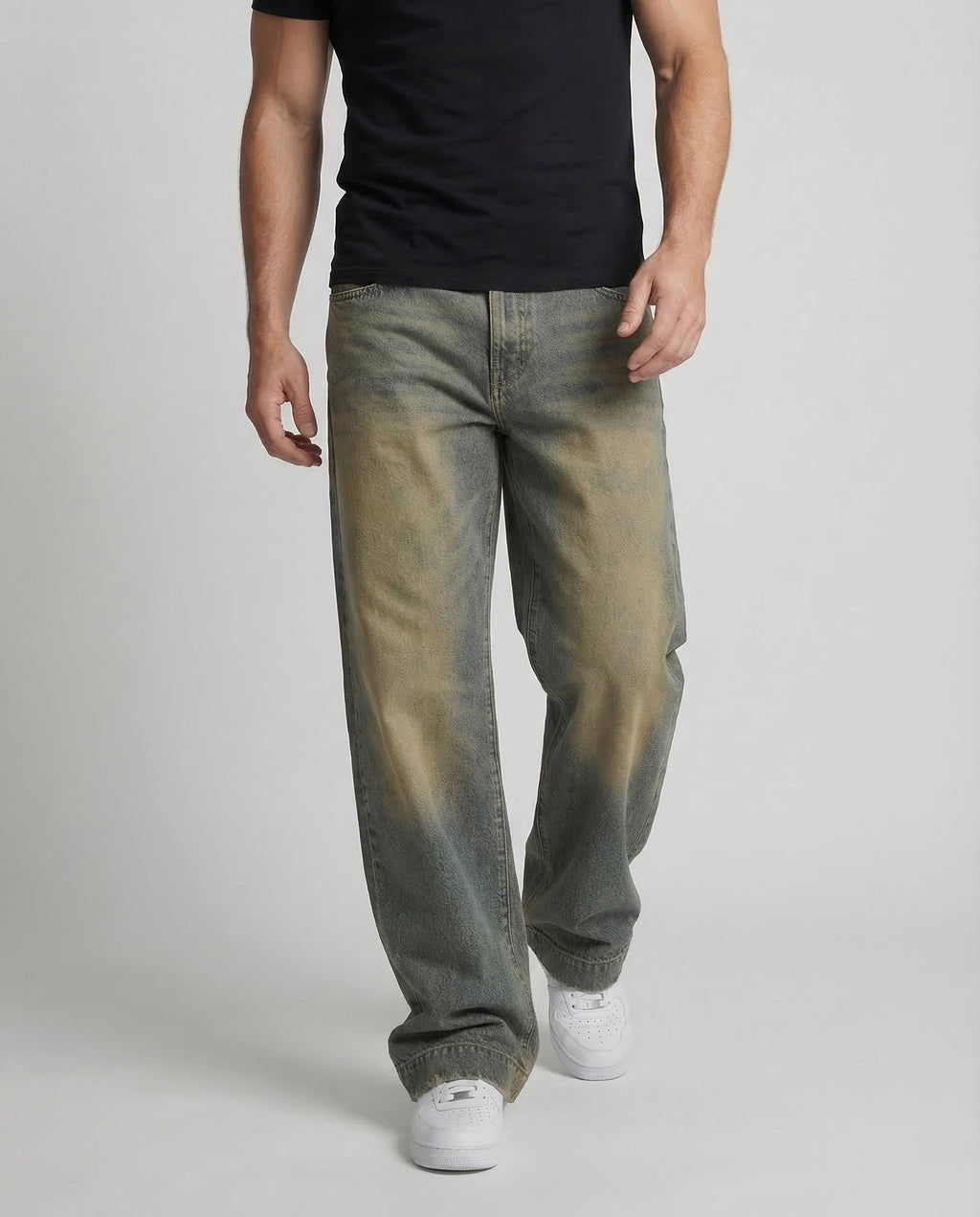Product 15525072077130 - lower_body