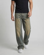 Product 15525072077130 - lower_body
