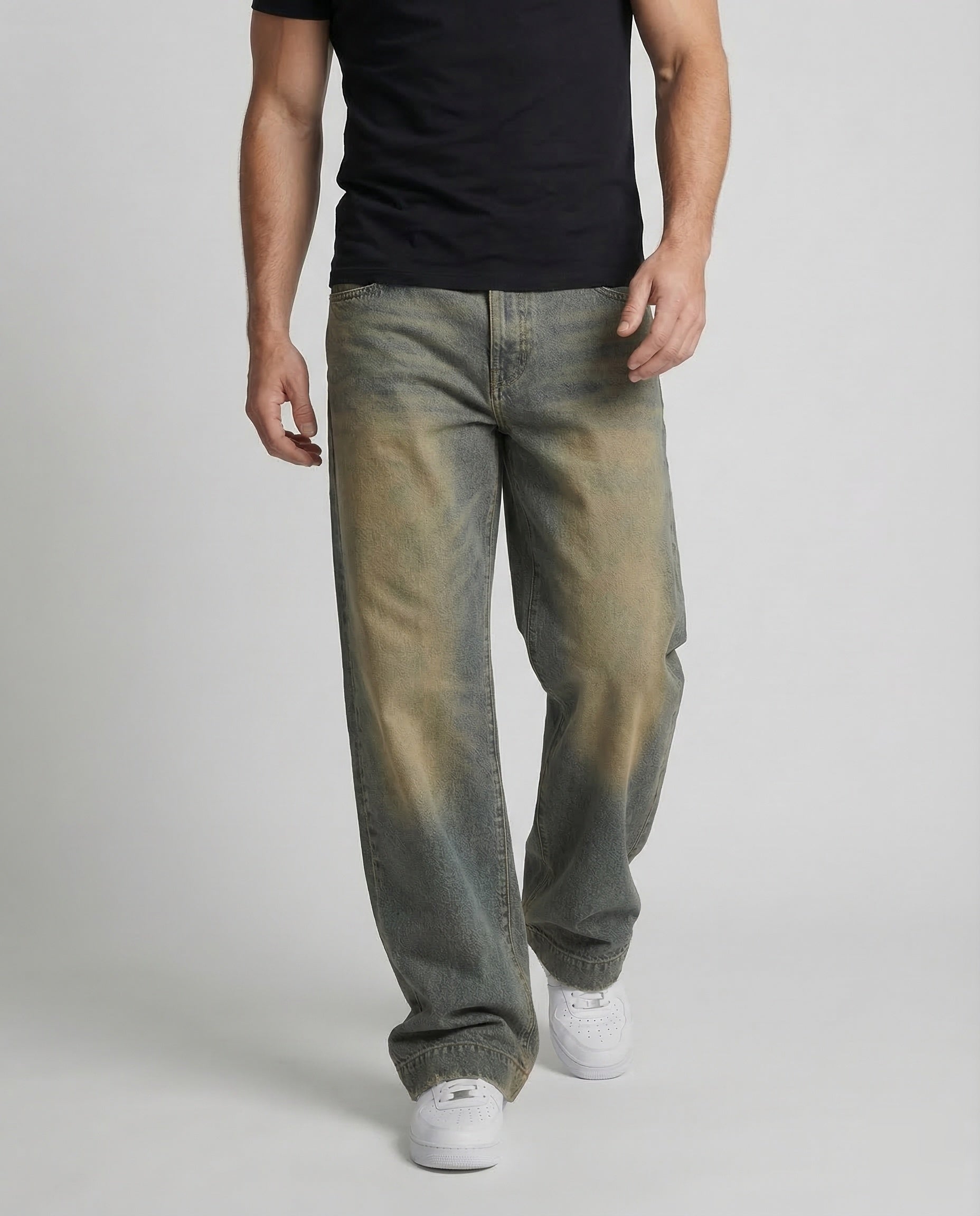 Product 15525072077130 - lower_body
