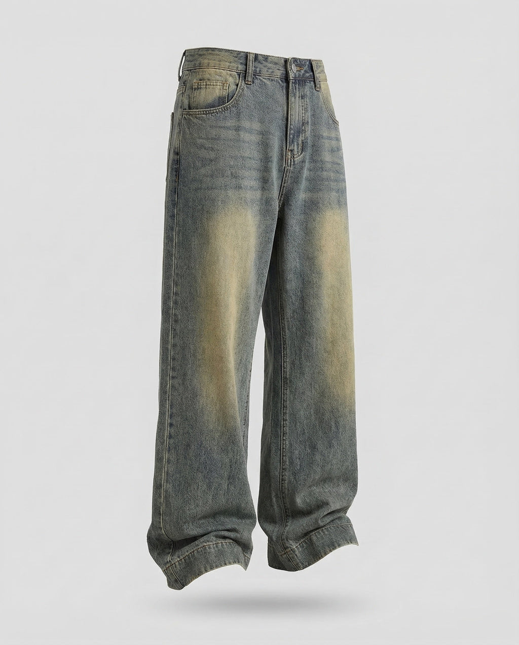 Product 15525072077130 - product_only