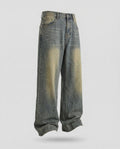 Product 15525072077130 - product_only